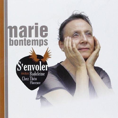 S'Envoler Bon état -  reconditionné disponible sur Label Emmaüs